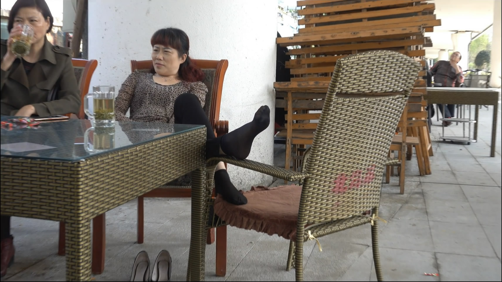 streetsnapnylon[00 00 22][20181205 223653 4]